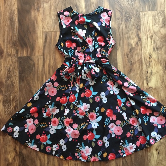 websites like eshakti